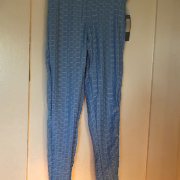 Fresh Basics Pants - New with tags Leggings